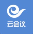 天翼云北京中小学生开学第一课安卓软件下载