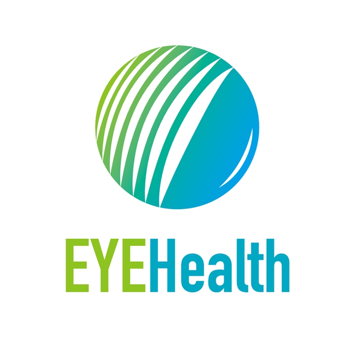 眼医视觉软件近视治疗监控