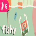 fishy游戏