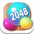 2048我不是球球赚钱游戏_2048我不是球球赚钱游戏下载  2.0