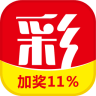 丰亿**app_丰亿**app中文版下载_丰亿**app最新版下载