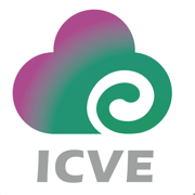 icve职教云安卓软件_icve职教云安卓软件ios版下载_icve职教云安卓软件安卓版  2.0