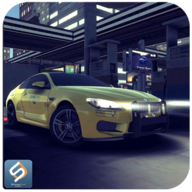 Amazing Taxi Sim 2020 Pro下载