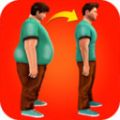肥胖男孩在健身手游_肥胖男孩在健身手游官方正版_肥胖男孩在健身手游安卓版下载  2.0