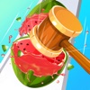Fruit Juice Master游戏下载_Fruit Juice Master游戏下载手机版  2.0