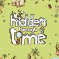 时代之下(Hidden Through Time)游戏下载