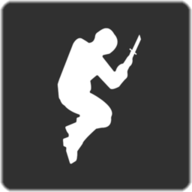cskz跳跃技巧模拟器下载  2.0
