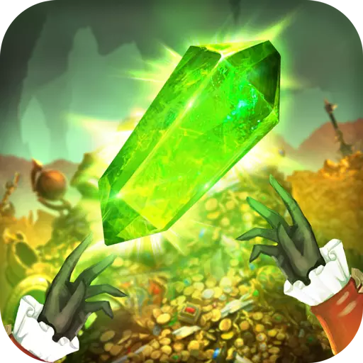翠绿的宝石收益下载_翠绿的宝石收益下载小游戏_翠绿的宝石收益下载app下载  2.0