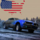 战斗机赛车3D游戏下载_战斗机赛车3D游戏下载手机游戏下载_战斗机赛车3D游戏下载下载  2.0