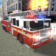 消防部队之紧急任务游戏下载
