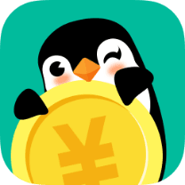 企鹅快讯(阅读赚钱)安卓软件
