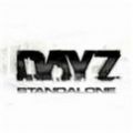 dayz正版_dayz正版积分版_dayz正版官网下载手机版