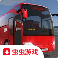 公交公司模拟器破解版新路线最新版  2.0