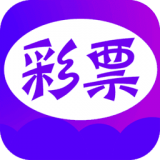 紫云**app