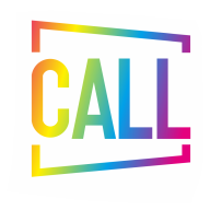 Call课安卓软件下载_Call课安卓软件下载手机游戏下载_Call课安卓软件下载官方正版  2.0