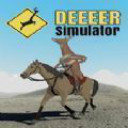 终极鹿模拟器下载_终极鹿模拟器下载官方正版_终极鹿模拟器下载app下载  2.0