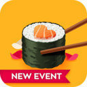 美味寿司游戏下载_美味寿司游戏下载最新版下载_美味寿司游戏下载安卓版