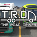 TRD驾驶模拟游戏下载