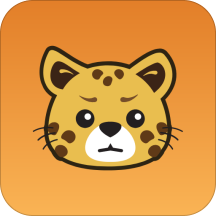 有声动物园安卓软件官网正式版_有声动物园安卓软件官网正式版积分版  2.0