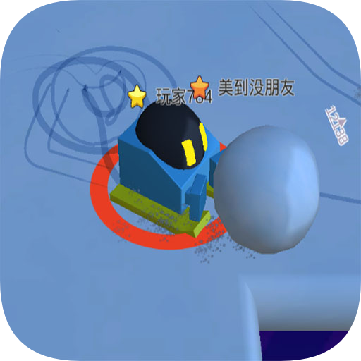 滚雪球大冒险游戏_滚雪球大冒险游戏iOS游戏下载_滚雪球大冒险游戏app下载
