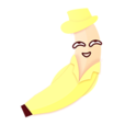 香蕉plus短视频下载_香蕉plus短视频下载攻略_香蕉plus短视频下载手机版