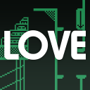 爱LOVE安卓下载_爱LOVE安卓下载iOS游戏下载_爱LOVE安卓下载最新版下载  2.0