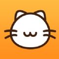 学习猫空中课堂_学习猫空中课堂攻略_学习猫空中课堂安卓版下载V1.0  2.0
