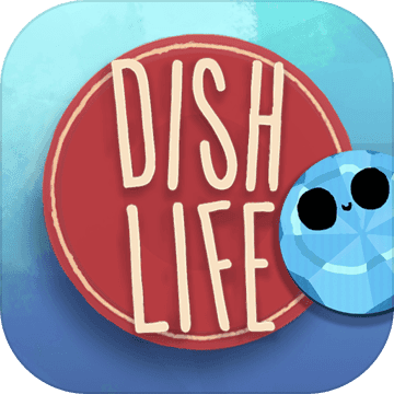 培育生命Dish Life游戏下载