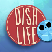 Dish Life(碟中生活游戏)下载