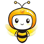 小蜜蜂挂机靠谱软件