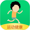 步赚多多(走路赚钱)安卓软件_步赚多多(走路赚钱)安卓软件中文版  2.0