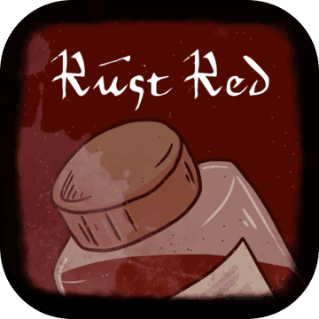 RustRed游戏_RustRed游戏app下载_RustRed游戏安卓版