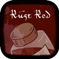 Rust Red游戏完整版  2.0