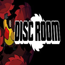 受虐模拟器Disc Room游戏  2.0