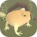 青蛙生活游戏_青蛙生活游戏中文版下载_青蛙生活游戏中文版  2.0
