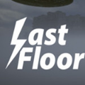 Last Floor游戏_Last Floor游戏攻略_Last Floor游戏中文版下载