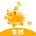 金猪赚钱安全可靠版_金猪赚钱安全可靠版最新官方版 V1.0.8.2下载 _金猪赚钱安全可靠版最新官方版 V1.0.8.2下载  2.0