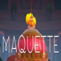 Maquette游戏_Maquette游戏下载_Maquette游戏最新官方版 V1.0.8.2下载  2.0