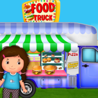 食品卡车厨房厨师免费下载_食品卡车厨房厨师免费下载中文版_食品卡车厨房厨师免费下载ios版下载  2.0