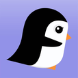企鹅赚安卓软件_企鹅赚安卓软件安卓版下载V1.0_企鹅赚安卓软件攻略