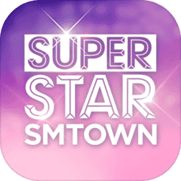 superstar smtown手机下载APP版_superstar smtown韩服下载v3.5.7 官方版