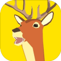 鹿霸模拟器游戏下载_鹿霸模拟器游戏下载app下载_鹿霸模拟器游戏下载安卓手机版免费下载  2.0