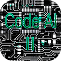 code AI 2游戏_code AI 2游戏ios版_code AI 2游戏安卓版下载  2.0