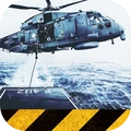 海军舰艇模拟器游戏下载