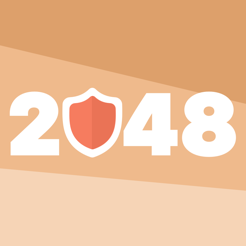 2048防御官方iOS版_2048防御官方iOS版最新版下载_2048防御官方iOS版官方版