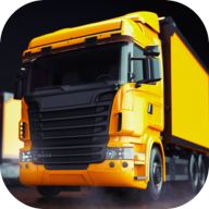 truck sims游戏下载