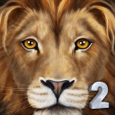 终极狮子模拟器2下载安装