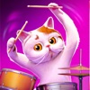 猫鼓手传奇游戏下载