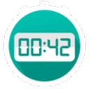 Stopwatch悬浮秒表app  2.0