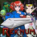 Reknum安卓版_Reknum安卓版小游戏_Reknum安卓版安卓手机版免费下载